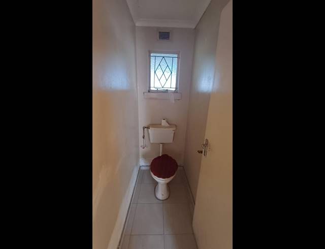 3 BEDROOM HOUSE FOR SALE IN ACACIAVALE